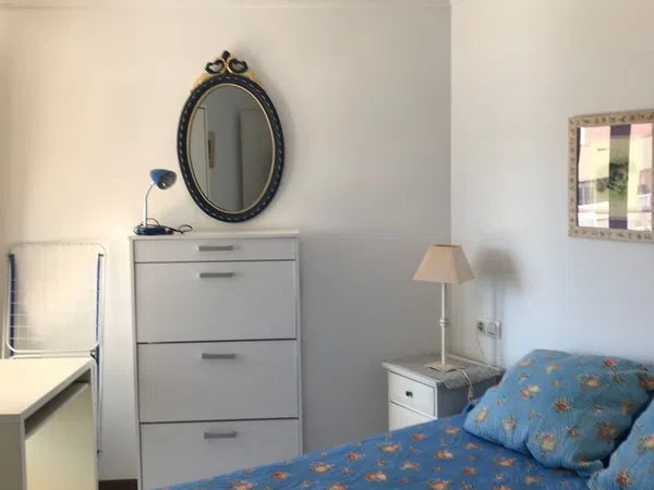 Piso en Avenida de Gabriel Roca, 44, La Bonanova - Porto Pi - Foto 10