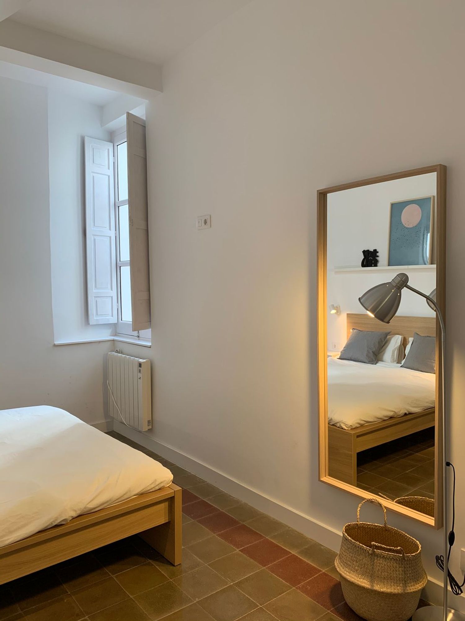 Piso en calle General Margallo, 83 - Foto 10