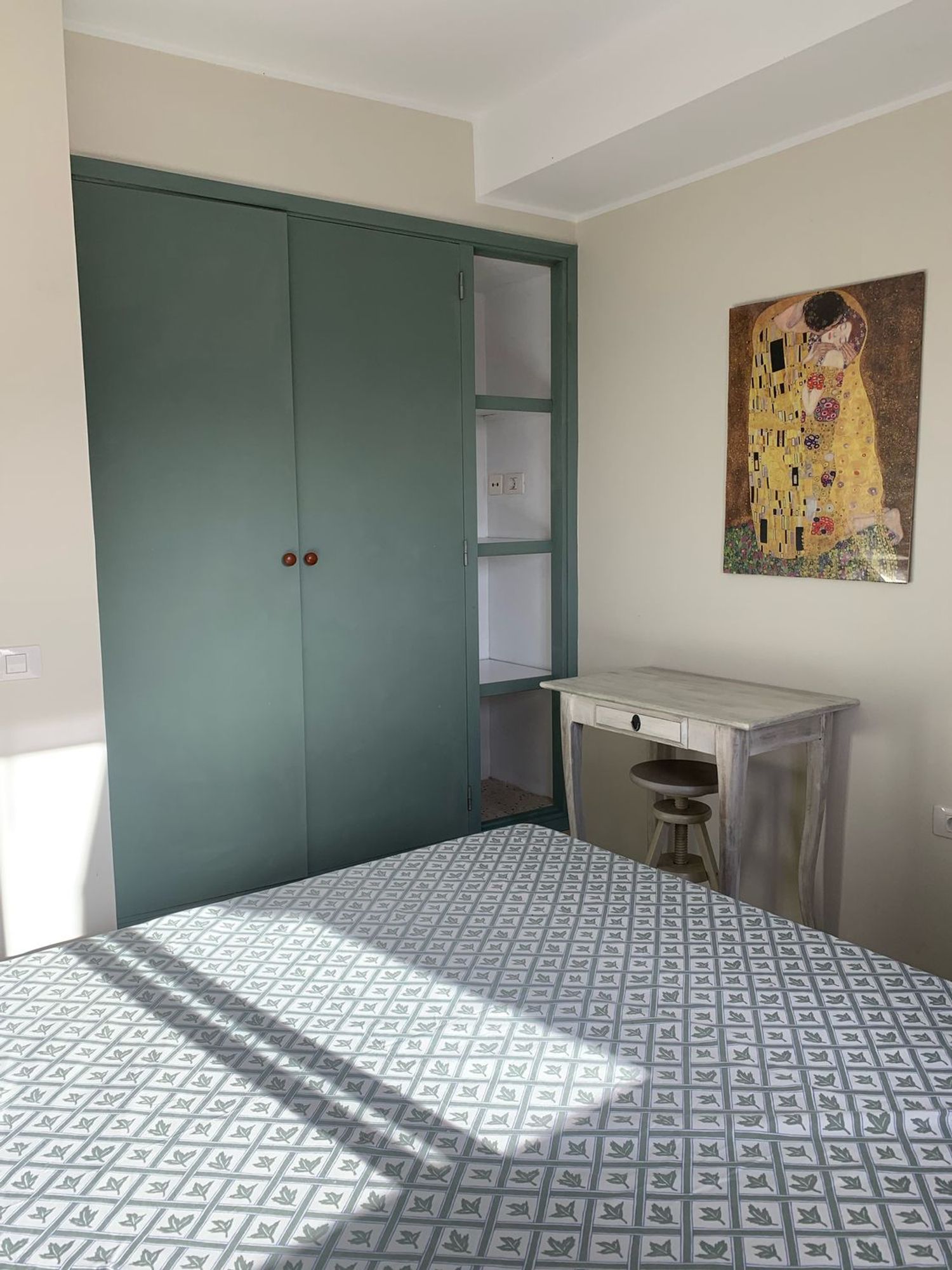 Piso en carretera de las Dehesas, 19 - Foto 6