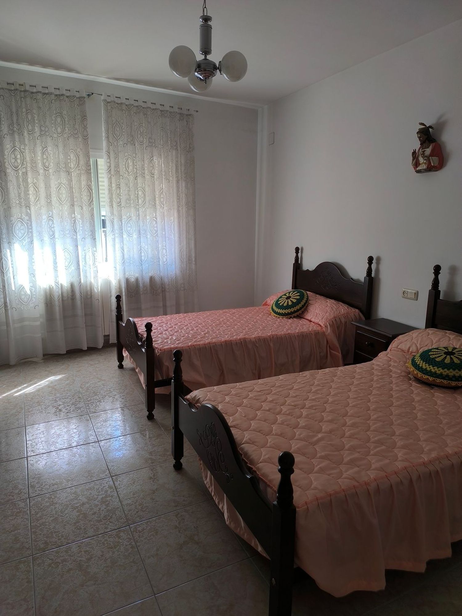 Casa o chalet independiente en Calle Paraíso, 49 - Foto 16