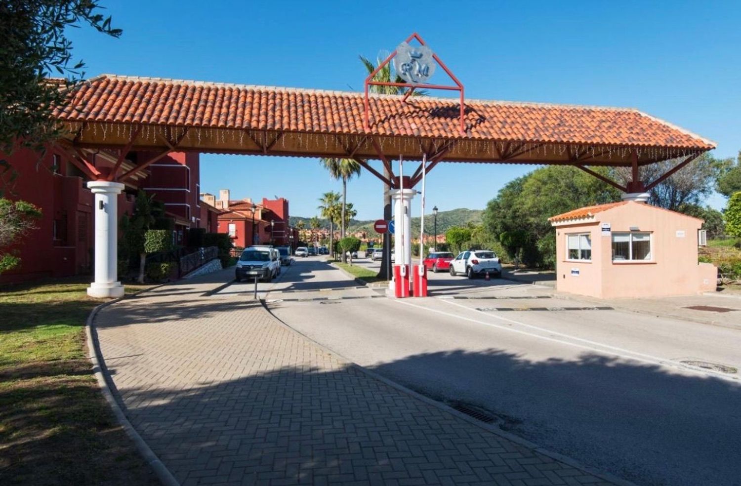 Dúplex en Avenida la Reserva de Marbella, 6 - Foto 22
