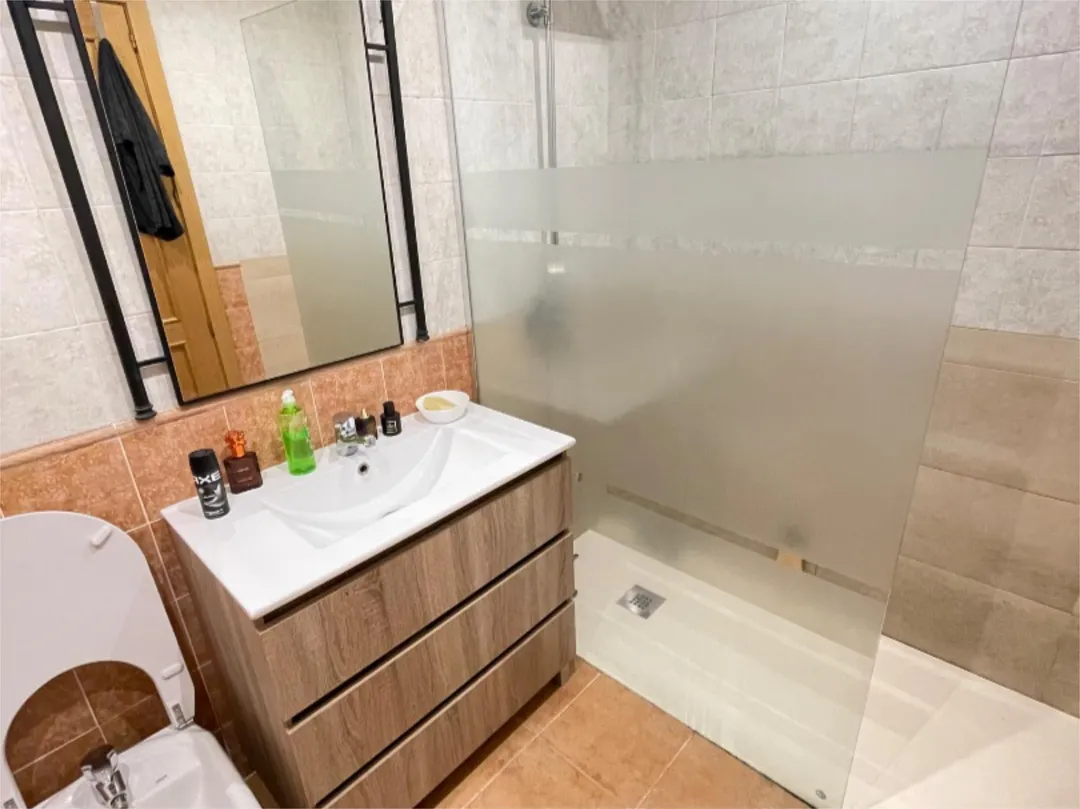 Piso en  Calle Alcaucín 1 - Foto 16