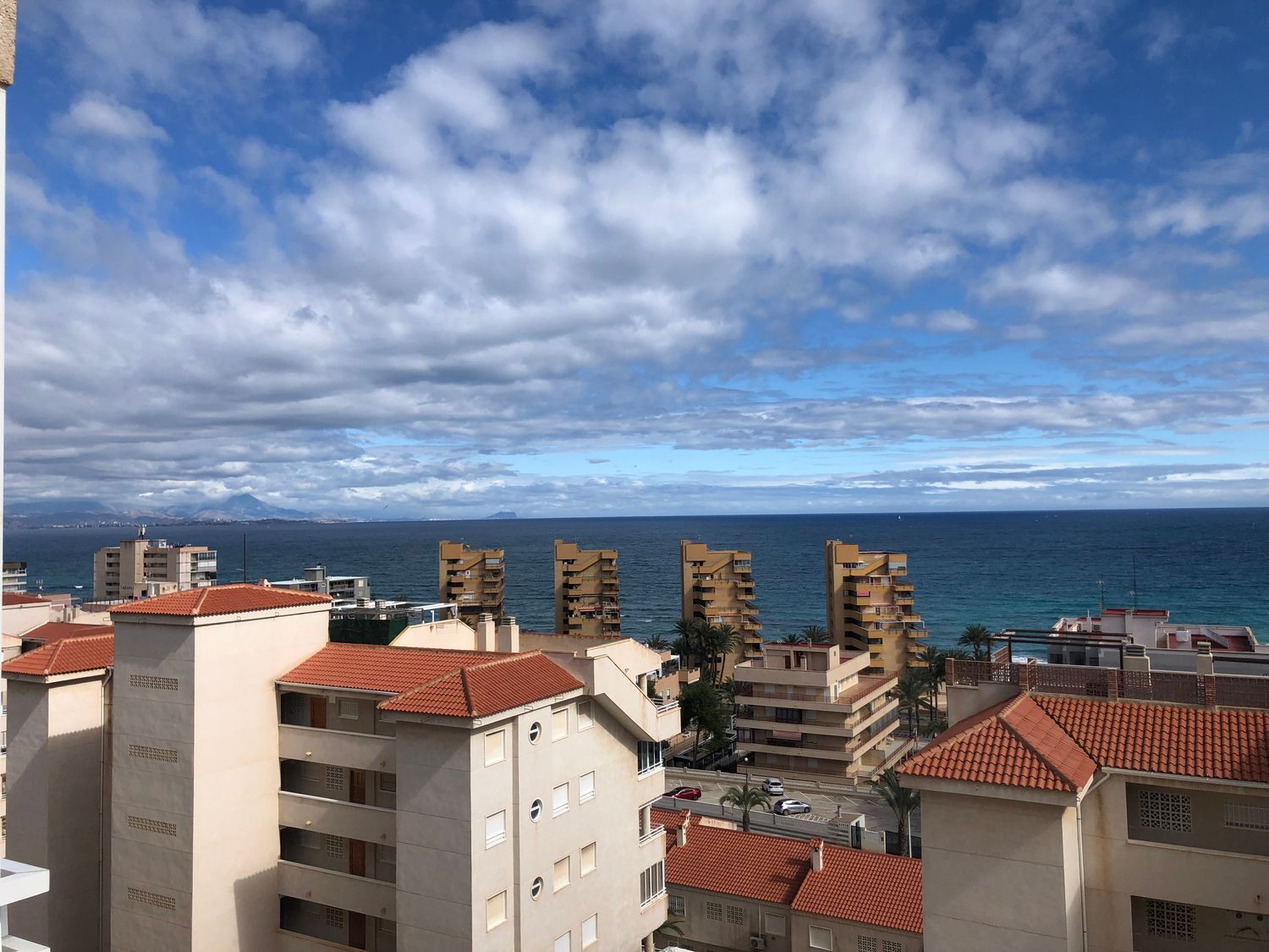 Piso en Málaga, 11, Arenales del Sol, Arenales del Sol - Foto 17
