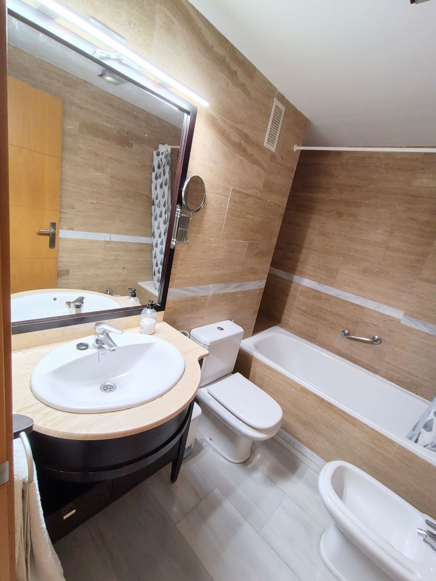 Piso en Calle Ponent, 2, Las Azaleas - Alkadir - Foto 17