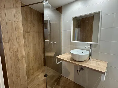 Dúplex en calle del Ailanto, 41 - Foto 4