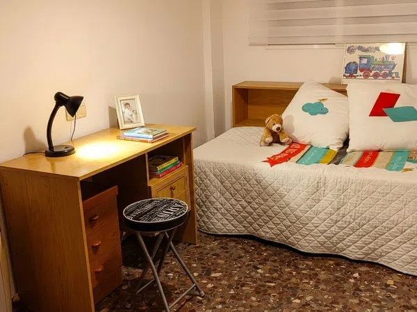 Piso en La Llum, La Llum - Foto 7
