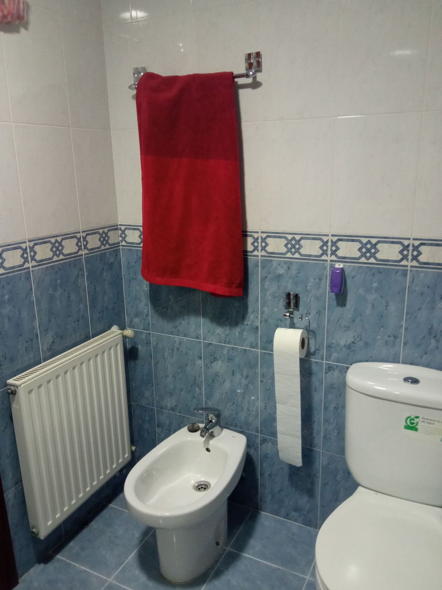 Piso en Barrio Corredoria-La Carisa-Prado de La Vega - Foto 17