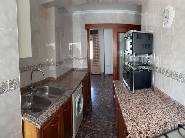 Piso en calle Girasol, 11 - Foto 6