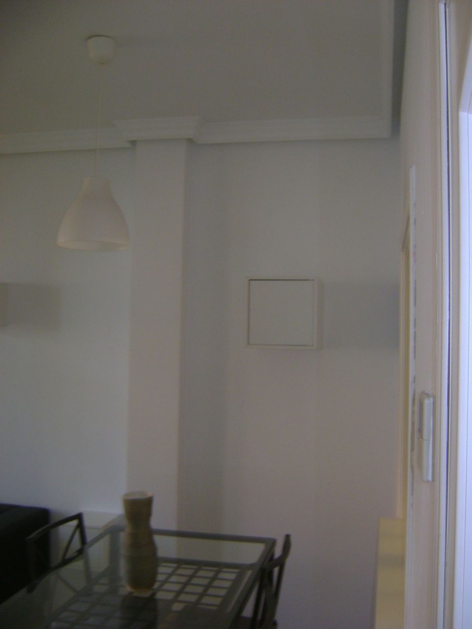 Piso en Calle de Núñez de Arce, 4, Huertas-Cortes - Foto 24