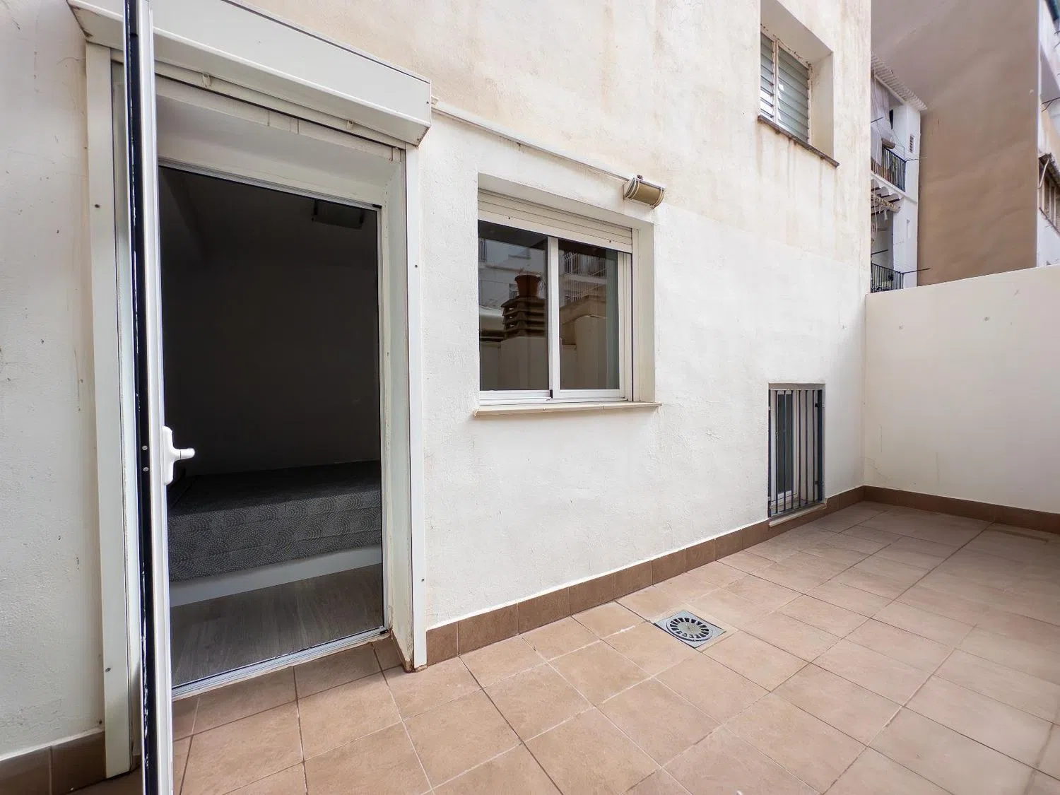 Piso en calle de Mossèn Femenia, 5 - Foto 1