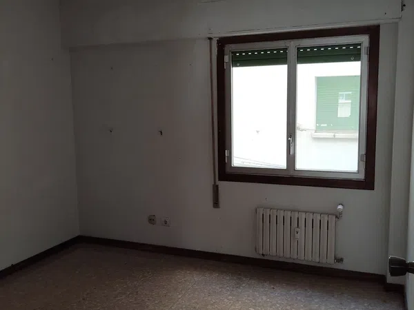 Piso en Urbanización Parque Roma, 3 e - Foto 25