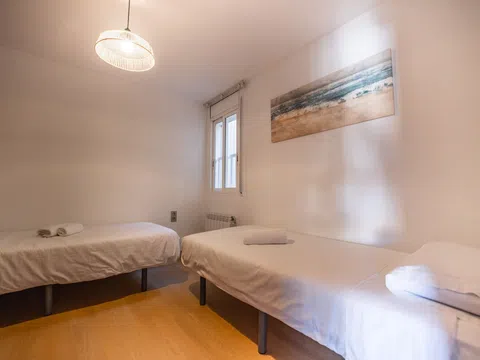 Ático en paseo Marítim, 88 - Foto 21