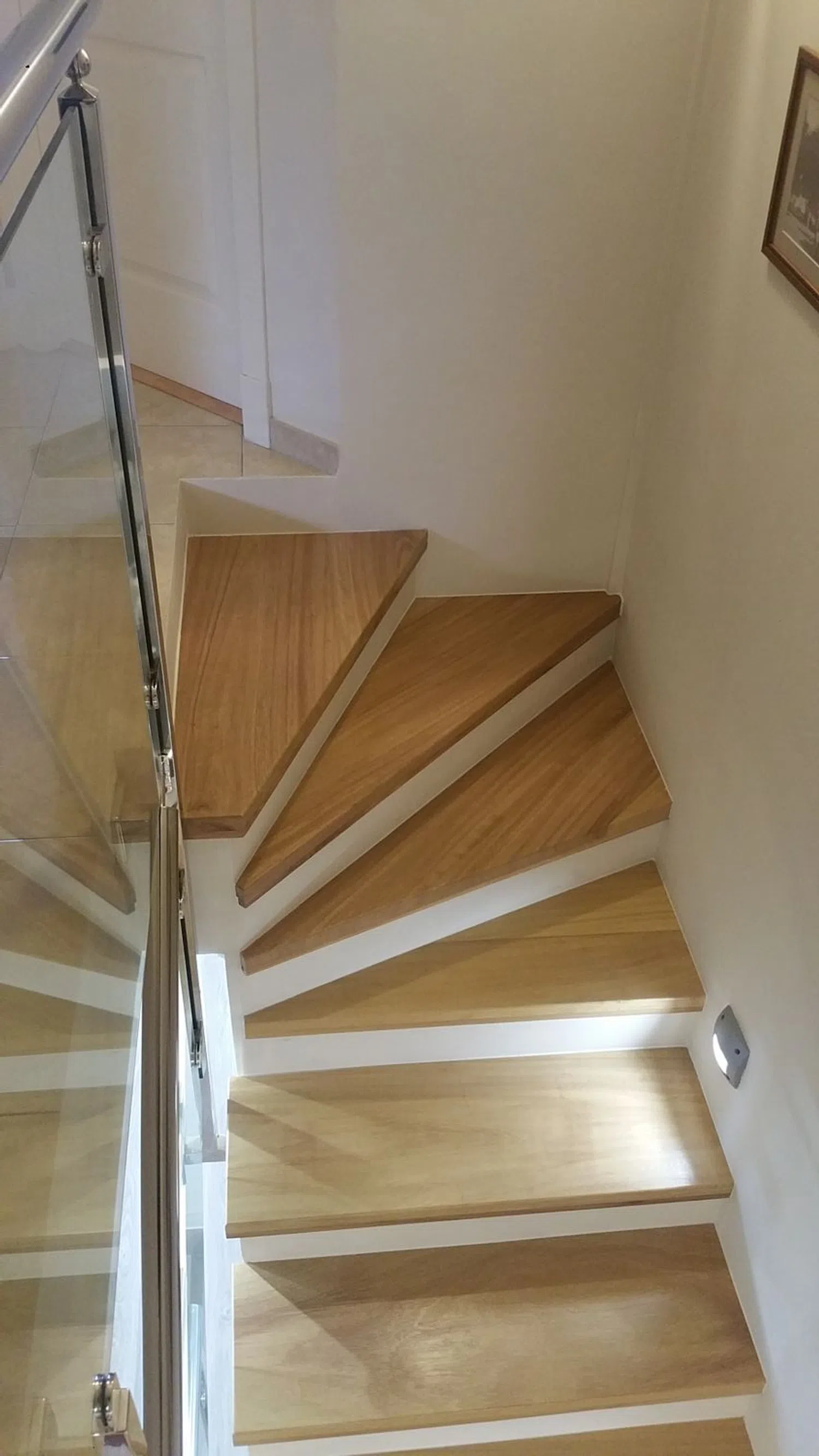 Dúplex en calle la Brida, 41 - Foto 9