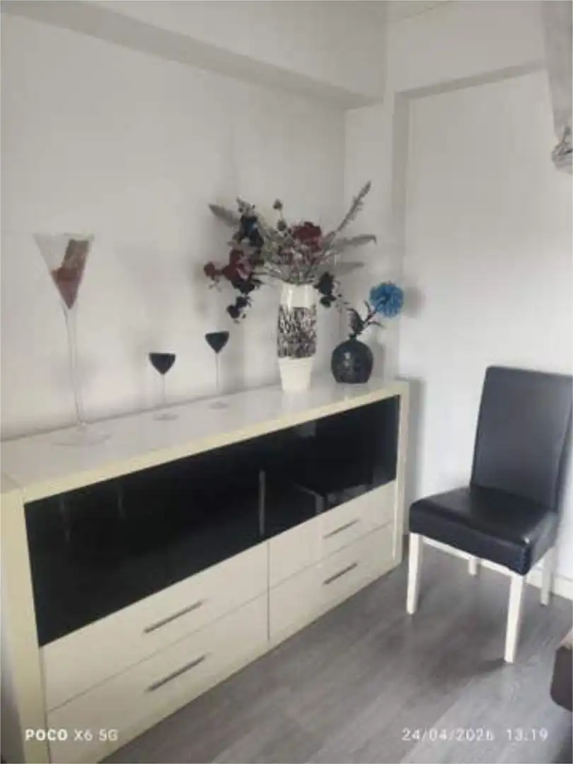 Piso en Camino Ronda - Foto 6