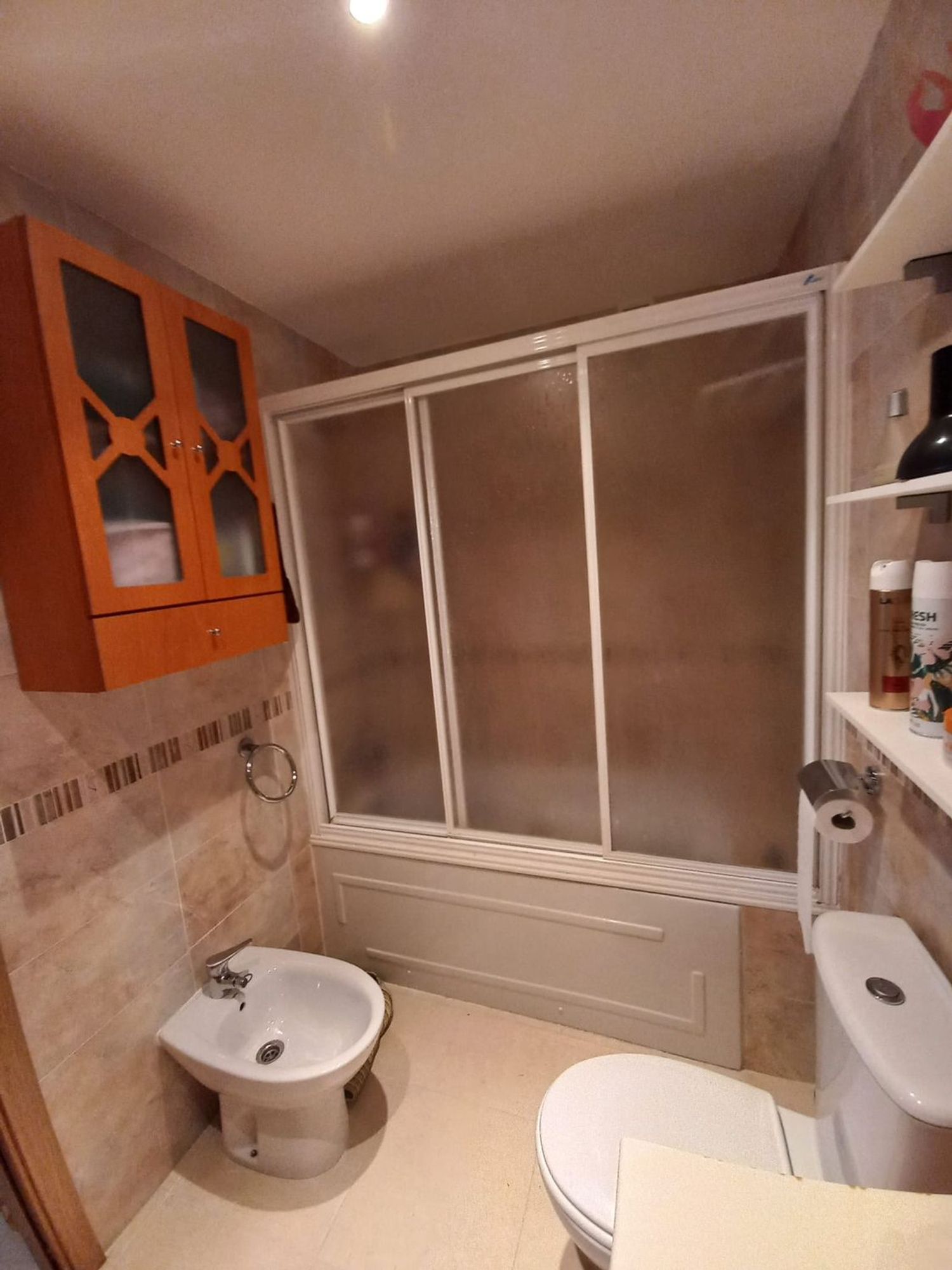 Piso en Avenida Central, 34, Costa Caribe - Foto 9