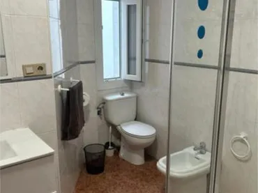 Piso en Zaidin - Foto 8
