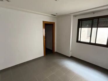 Piso en  Plaça del Jardí 14 - Foto 4