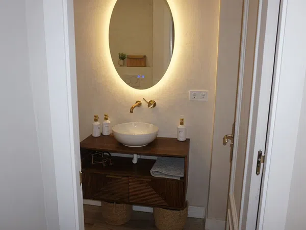 Piso en avenida del Prado, 10 - Foto 14