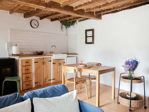 Casa de pueblo en Vallés s/n - Foto 12