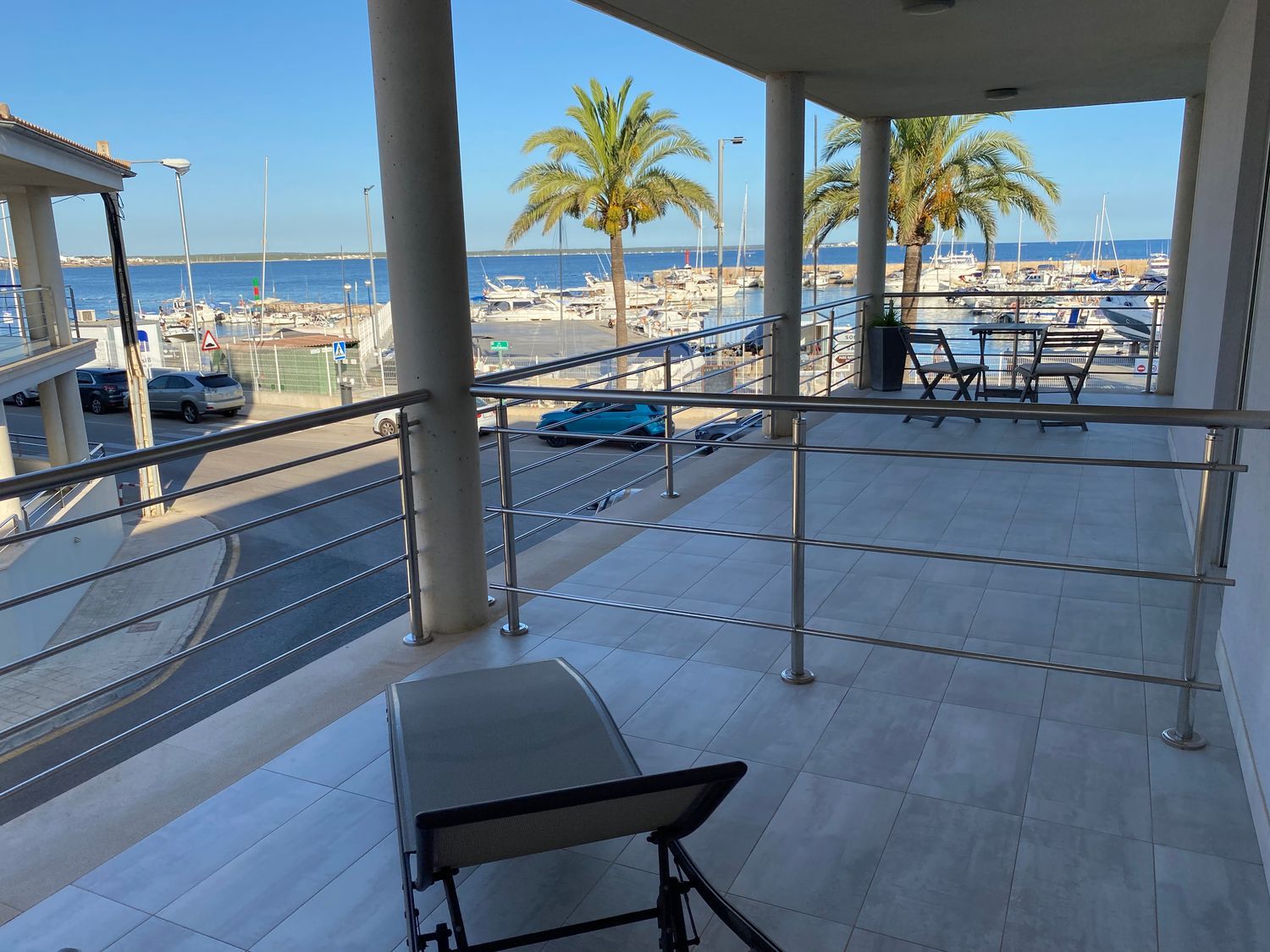 Dúplex en Calle de la Mare de Déu del Carme, 1 b, S'Estanyol, S'Estanyol - Foto 3