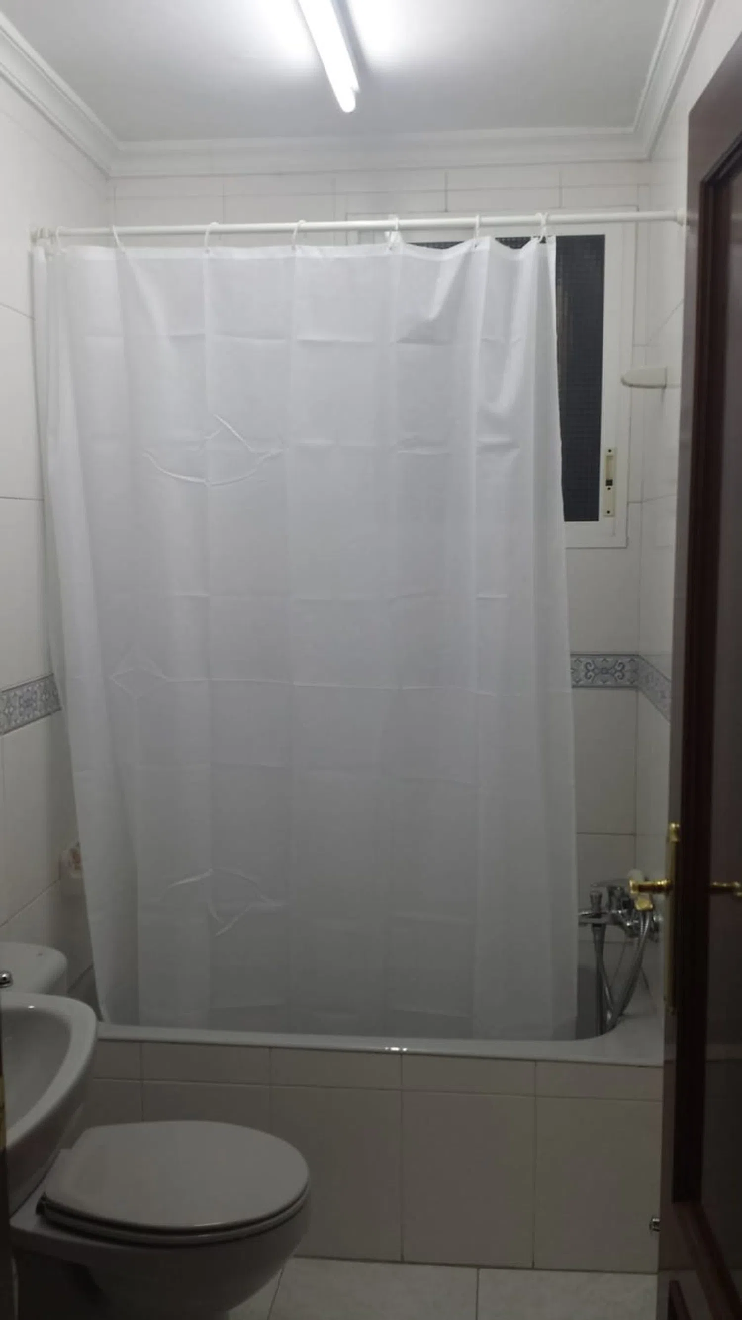 Piso en Virgen de Lujan, 42 - Foto 8