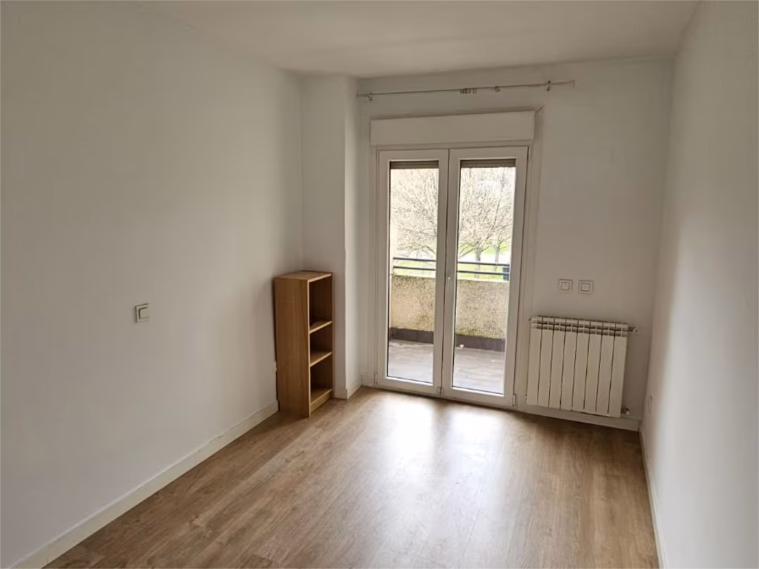 Dúplex en - Foto 19