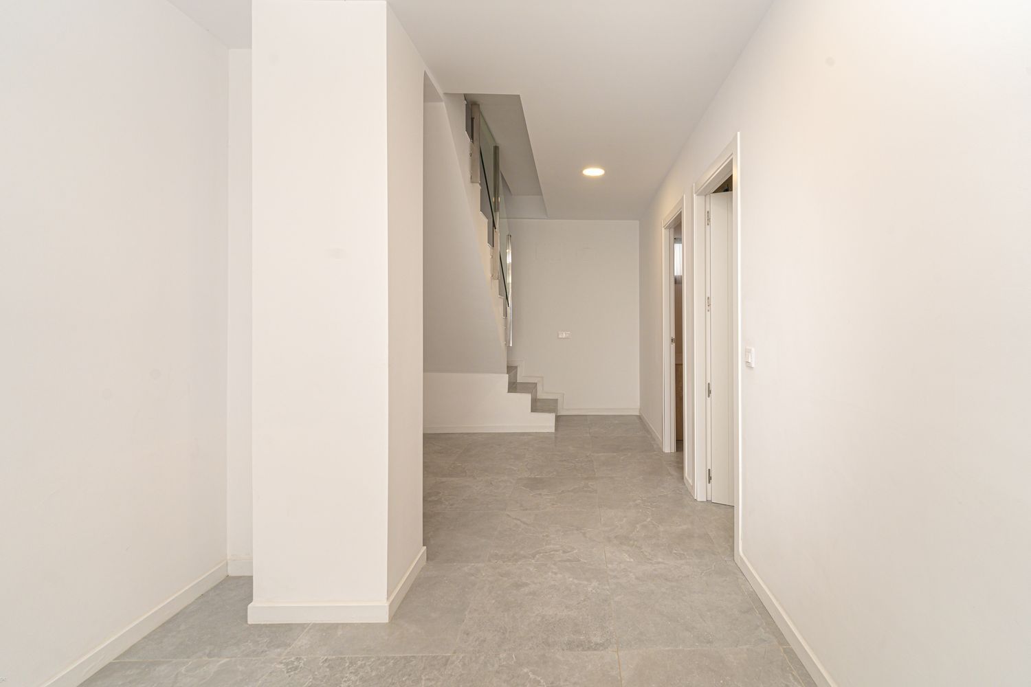 Dúplex en Calle de Guatemala, 2, Balcón de Finestrat-Terra Marina, Balcón de Finestrat-Terra Marina - Foto 16