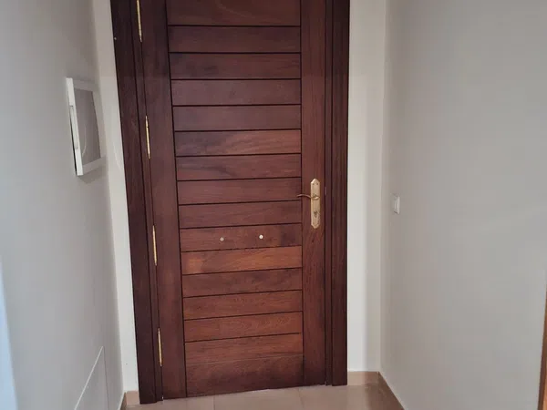 Chalet adosado en Calle Jorge Guillén, 32 c - Foto 6