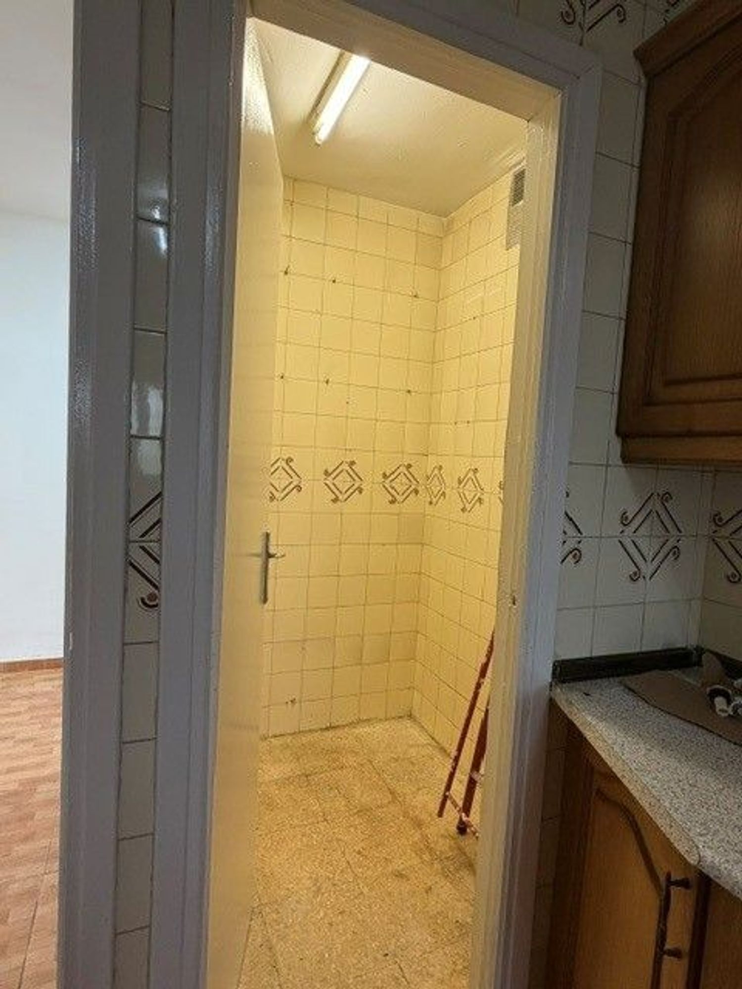 Piso en Calle Julio Moreno Dávila, 2 - Foto 7