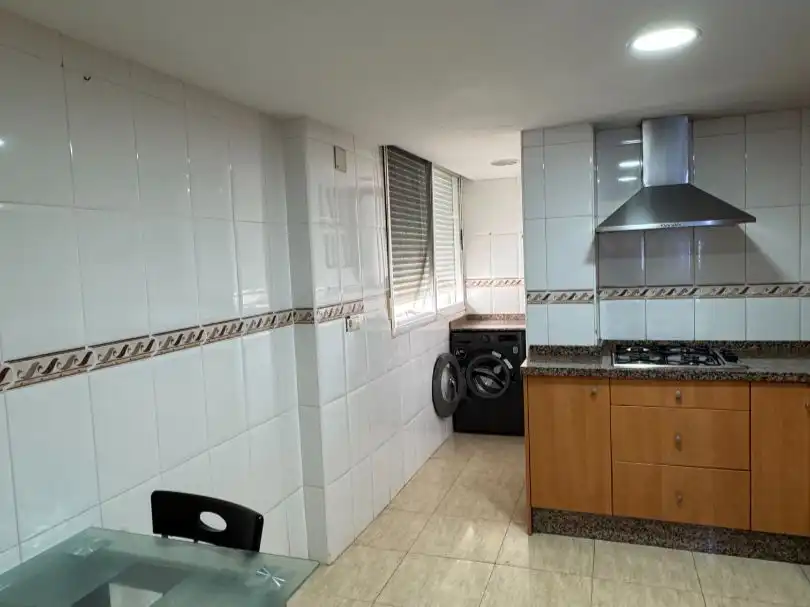 Piso en Gandia - Foto 10
