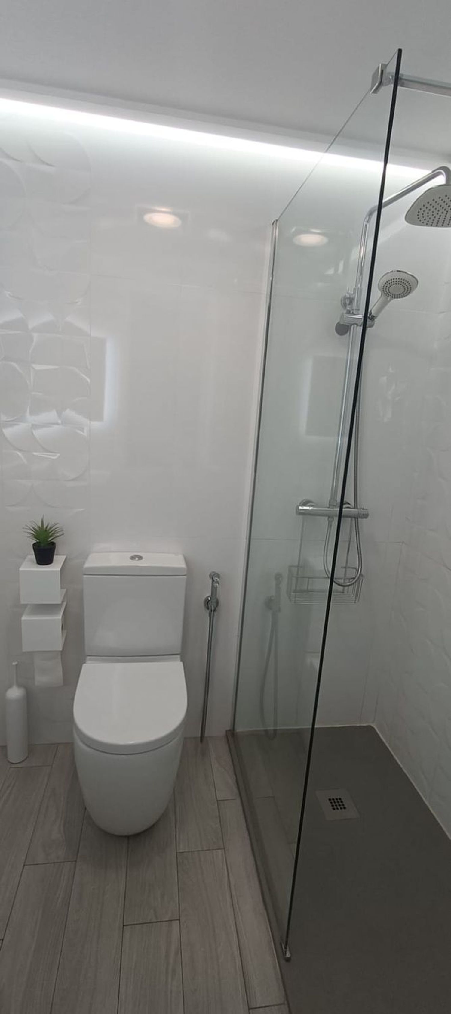 Piso en calle José Conesa Cano, 8 - Foto 19