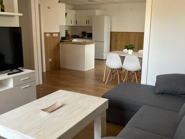 Estudio en Avenida de Andalucía, 164 - Foto 25