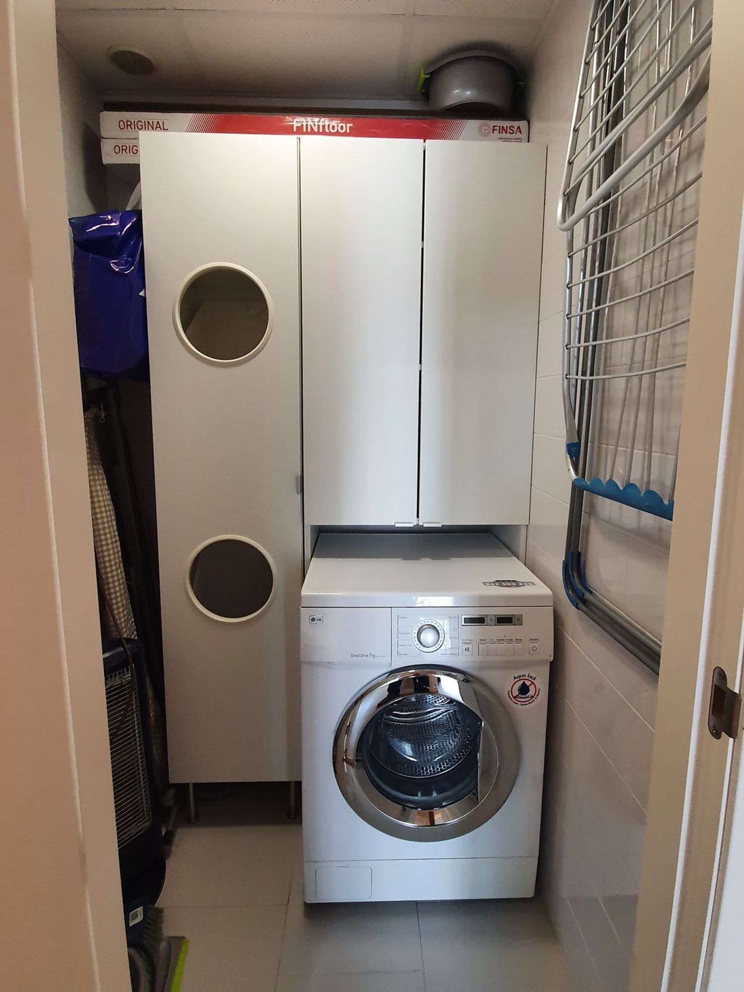 Piso en calle Faustino Gutiérrez Alviz, 1 - Foto 10