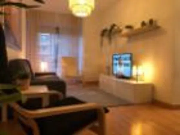 Piso en camino de Ronda, 71 - Foto 2