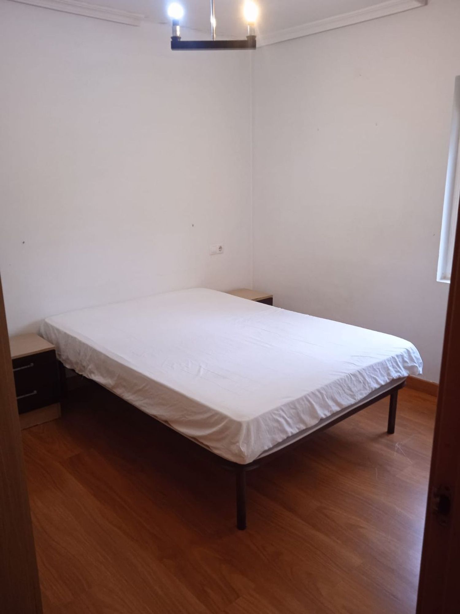 Piso en calle Colón, 20 - Foto 23