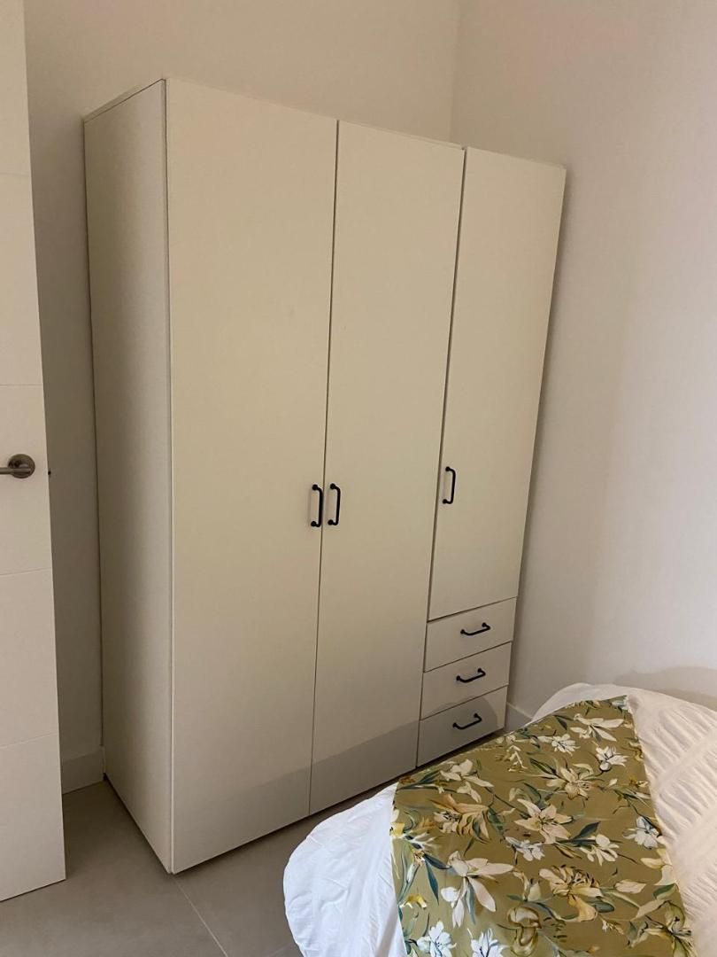 Piso en  Calle de Isabelita Usera 5 - Foto 4