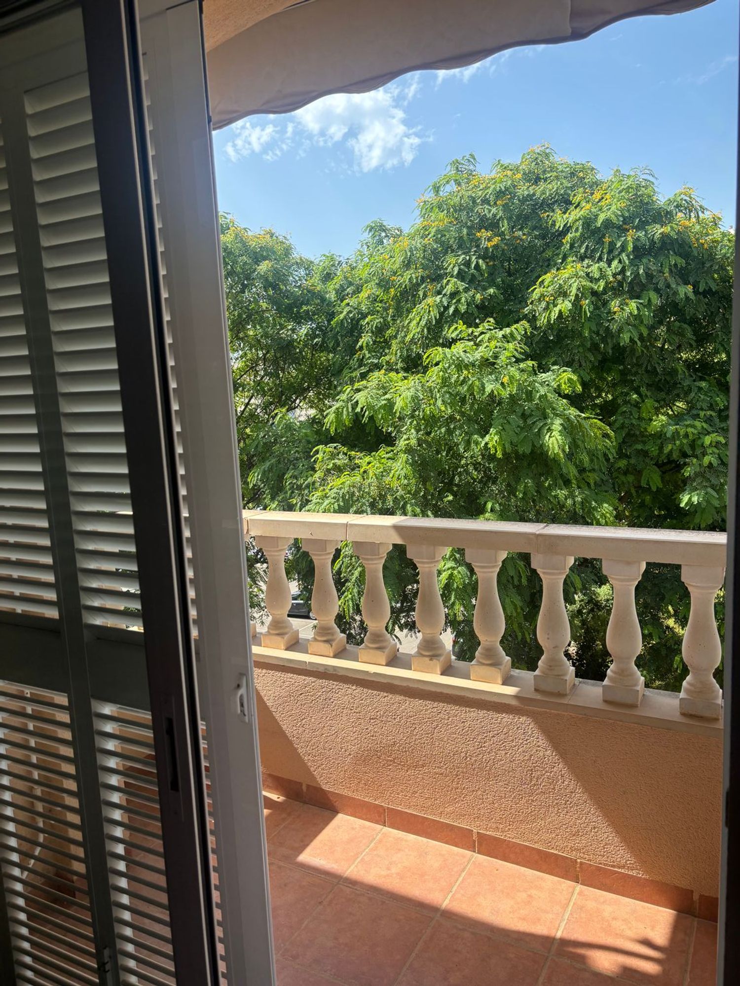 Piso en Calle República Dominicana, 14, Son Espanyolet - Foto 8