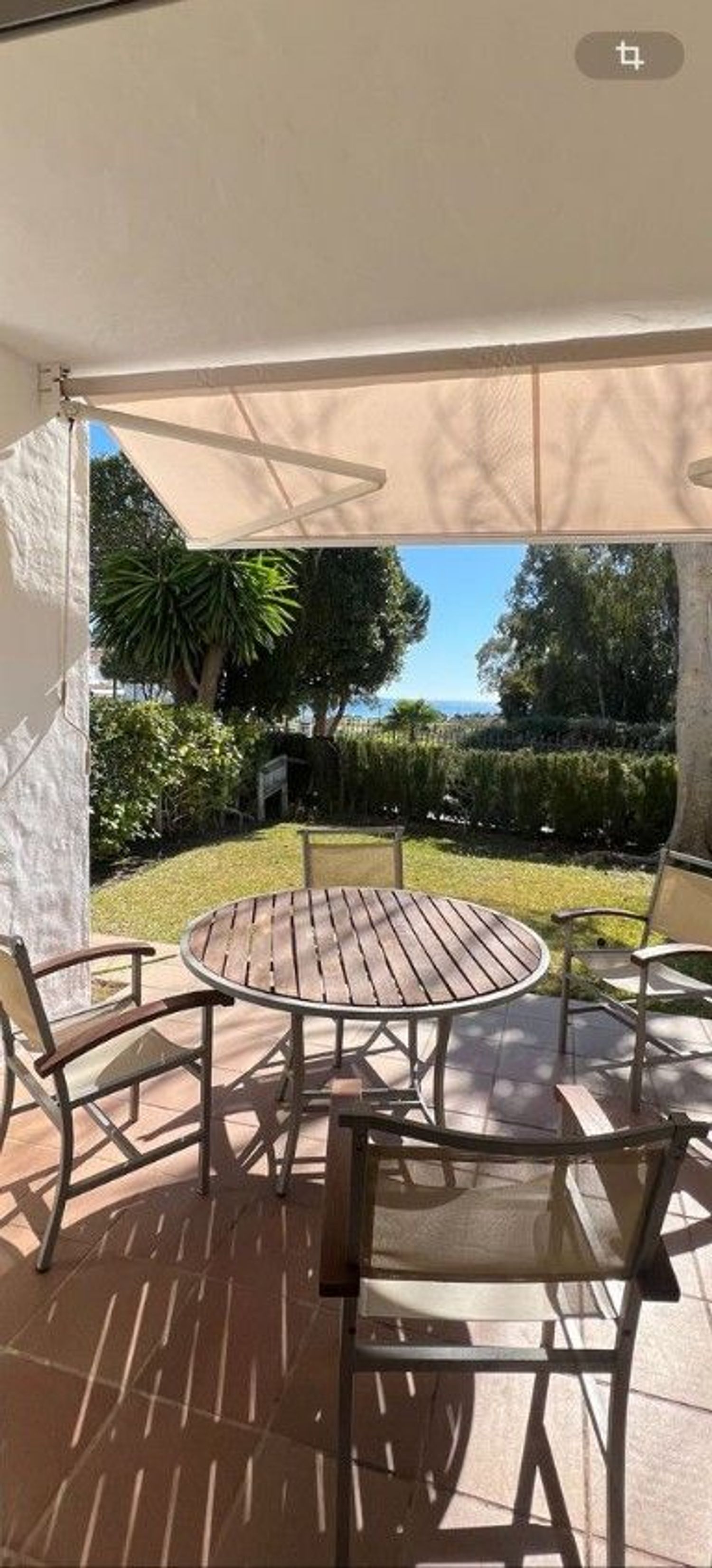 Casa o chalet independiente en Avenida de Albatros, 2 AvdeAlbatrosMarbella, Bahía de Marbella - Foto 2