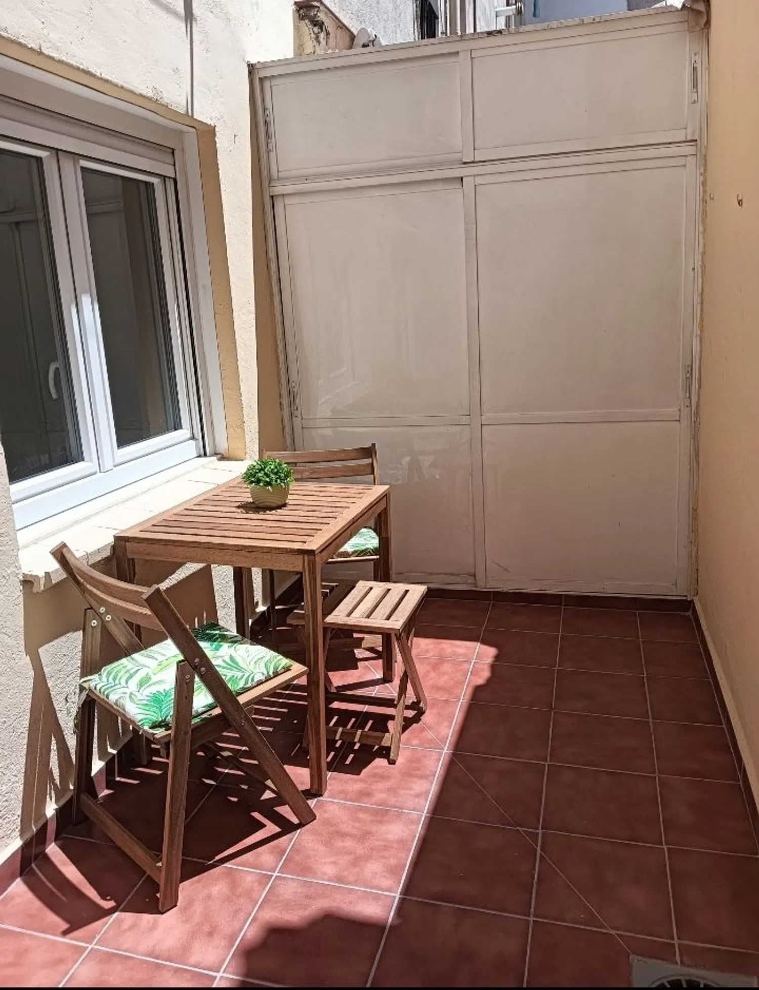 Piso en Pedro Unanue, 18 - Foto 1