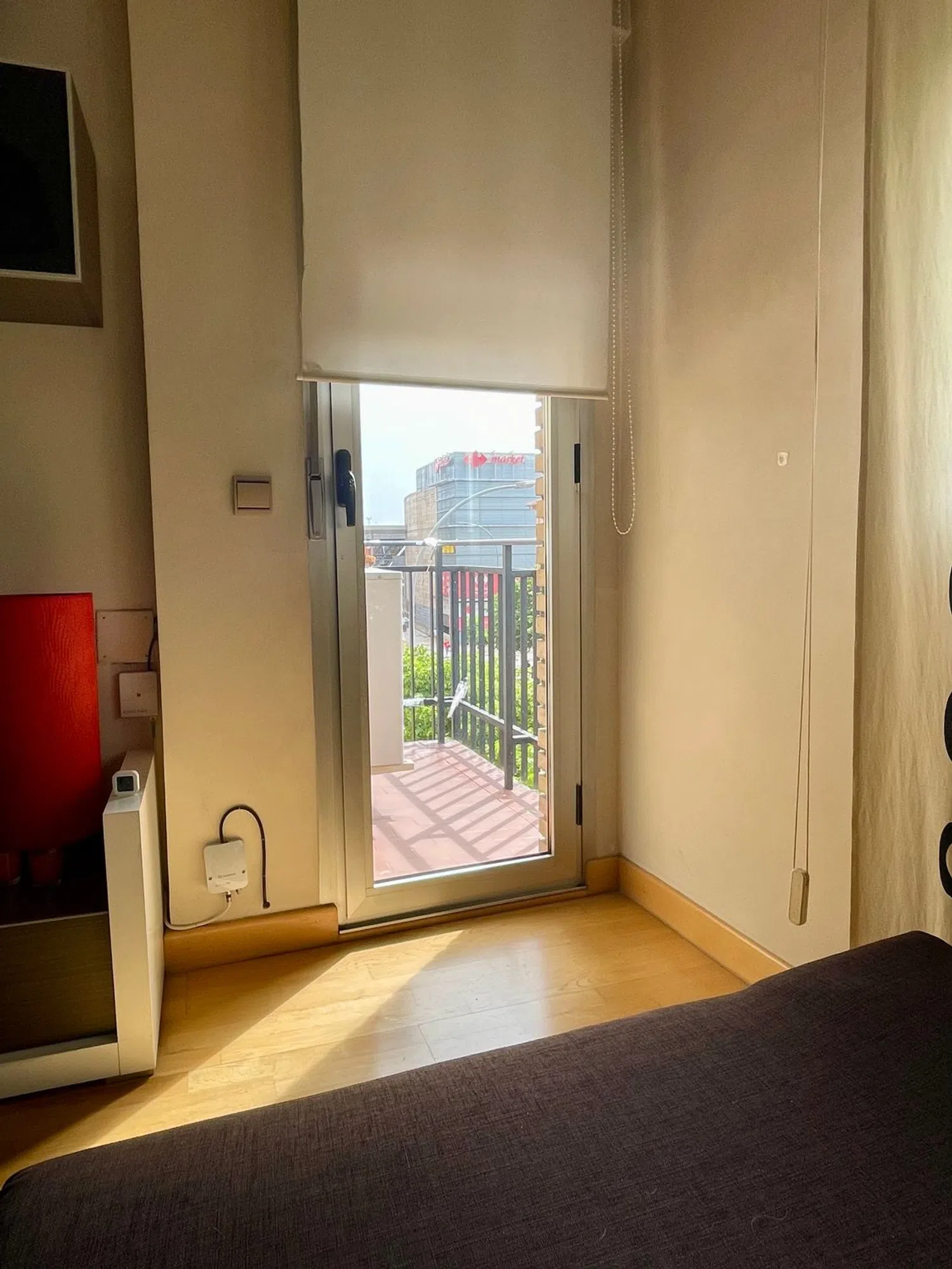 Piso en paseo de la Estación, 93 - Foto 6
