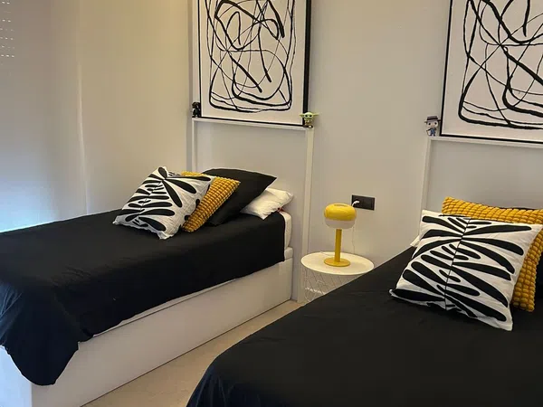 Chalet pareado en Calle Pitagoras, 28, Pozoalbero - Foto 10