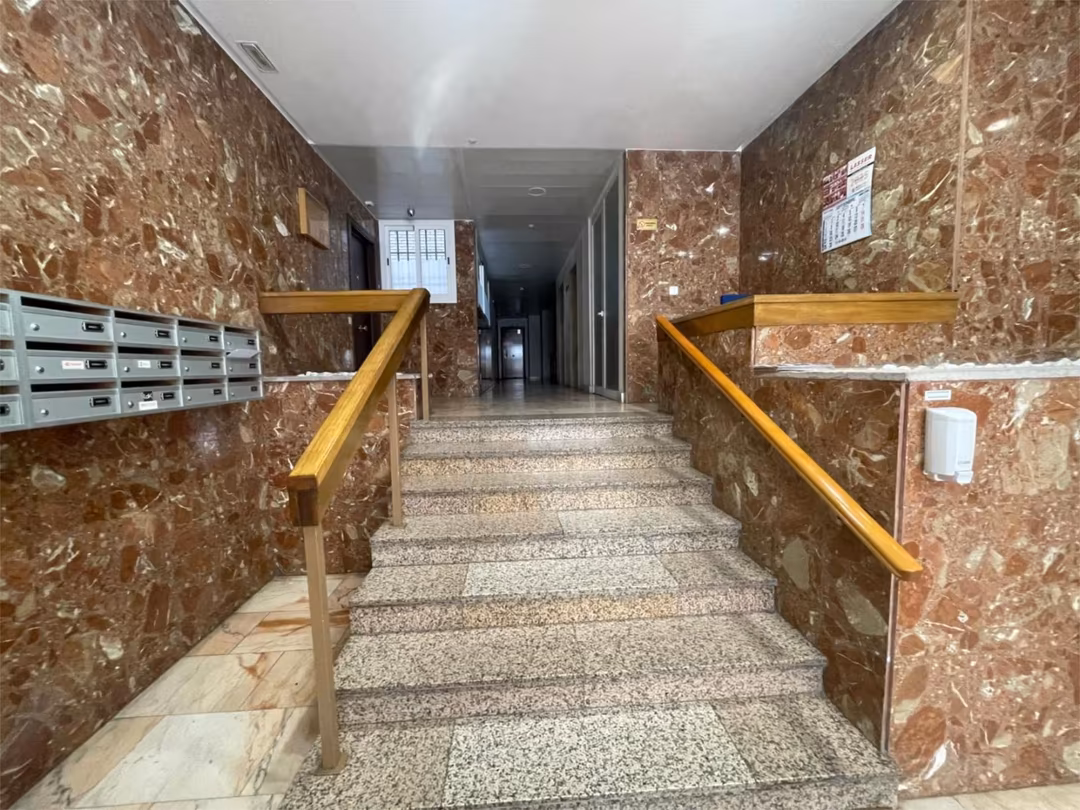 Piso en  Calle de los Artistas 39 - Foto 15