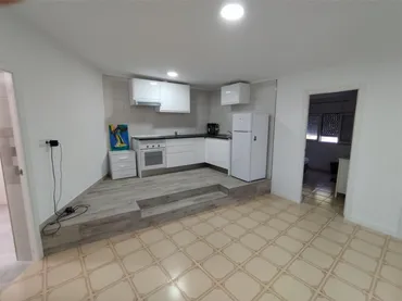Chalet en  Carrer Forcall 16 - Foto 26
