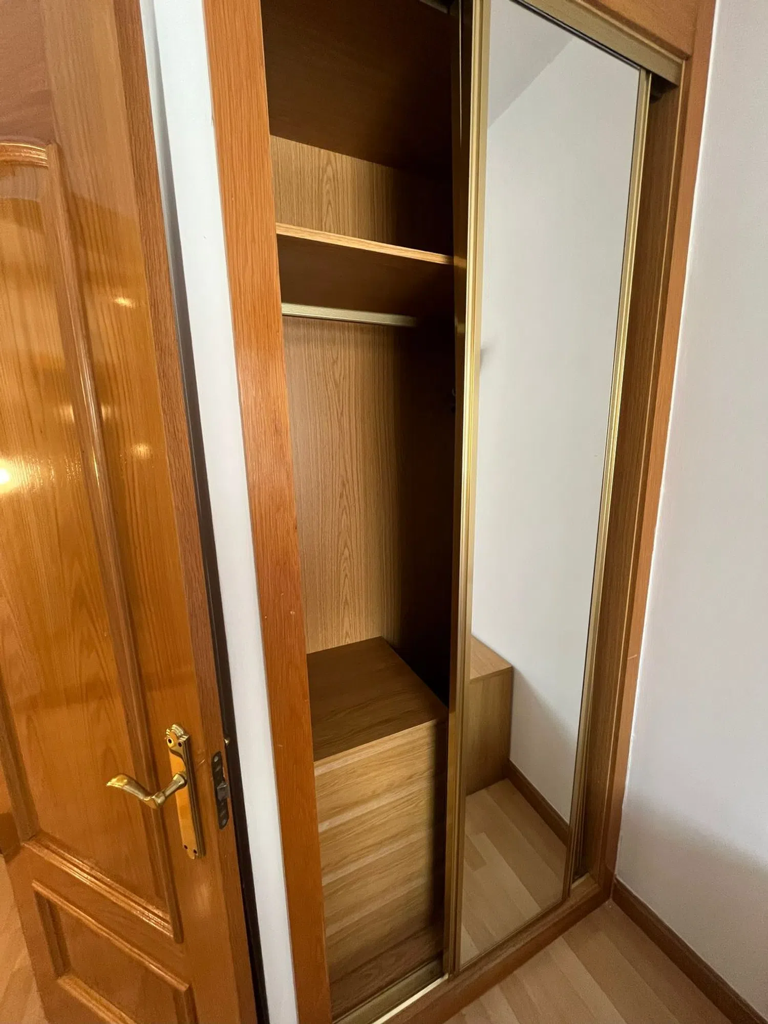 Piso en travesía los Nueve, 10 - Foto 24