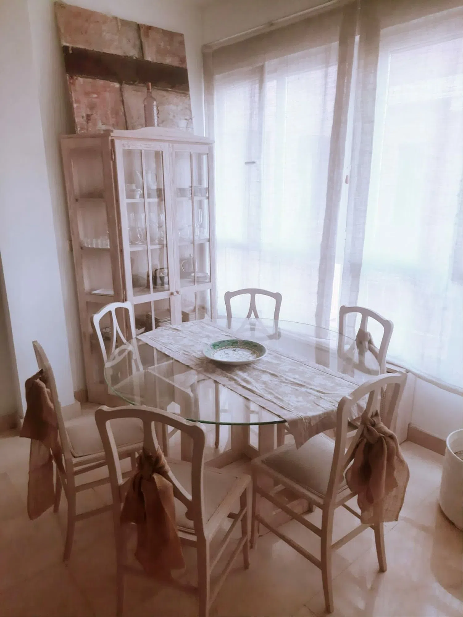 Piso en arturo soria, 262 - Foto 1