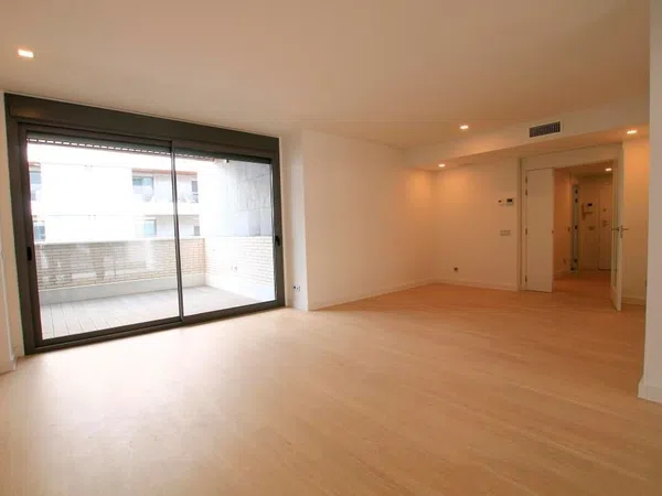 Piso en Calle de Teresa Perales, 3, Arroyo de la Vega, Arroyo de la Vega - Foto 4