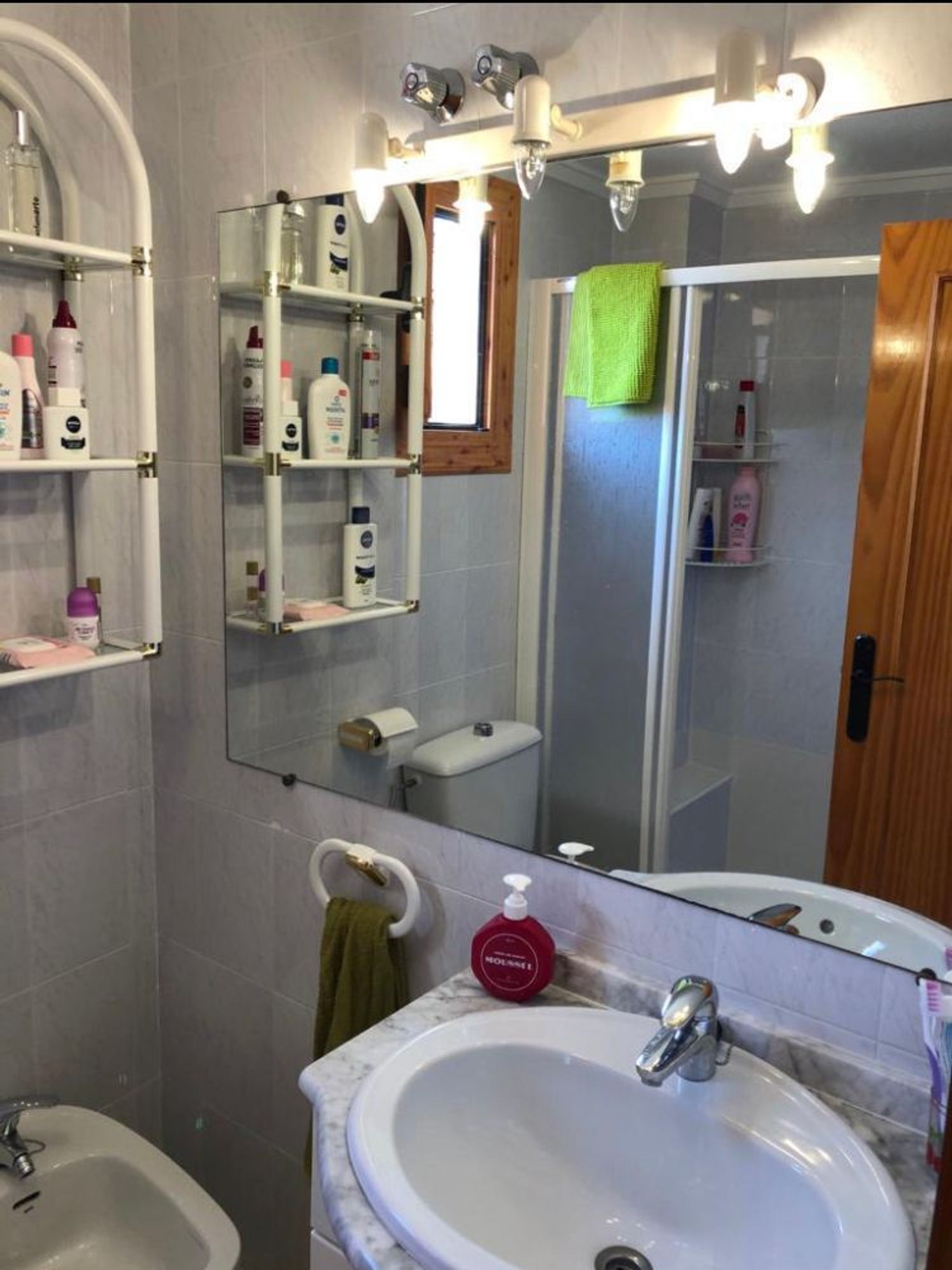 Ático en Calle Valencia, 15, El Acequión - Foto 6