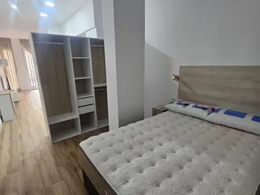 Loft en  Calle Joaquín Sama Naharro 14 - Foto 7
