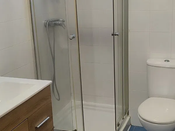 Piso en avenida de Madrid, 5 - Foto 3