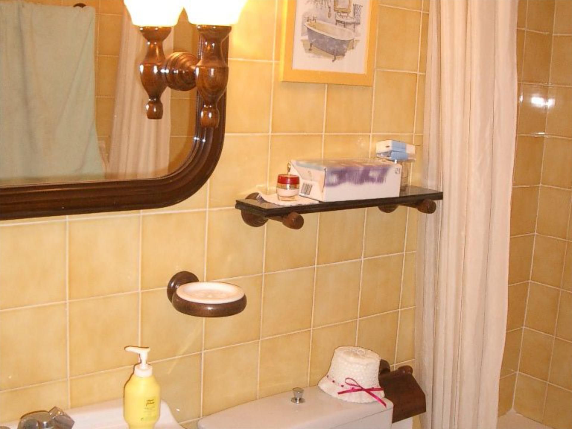 Piso en  Avenida Santander 26 - Foto 14